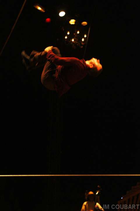 Diapositive suivante